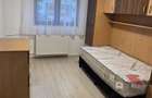 Apartament Turda // Barbu Lăutaru