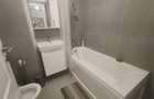 Apartament Premium | Parcul Carol  - Rahova | Bloc nou | 2 camere - 9