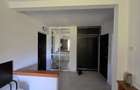 Anda - Apartament decomndat 2 camere