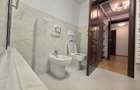 Apartament 3 camere Kiseleff