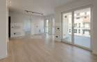 Apartament 2 camere, 53 mp, etaj intermediar, bloc nou, Zona Elite City - 2