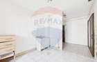 Apartament cu 2 camere, decomandat, gata de transformare-Crangasi - 4
