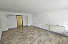 Spatiu Comercial/Servicii - Ultracentral - Alimentatie Publica - 10