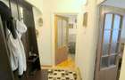Apartament 3 camere decomandat, Parter/4, Parcul Tineretului - 12