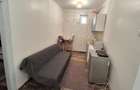 Apartament 2 camere zona Centrala - 10