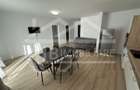Apartament cu 2 camere, 54mp, parcare, Zona Maurer Residence - 2