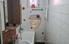 4 camere, Inel II Scoala 8, 57mp, balcon et 2/4, parcare, centrala gaz, A/C, Tv - 6