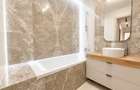 Apartament premium, mobilat,  4 camere || Iancu Nicolae || 2 locuri de parcare - 11