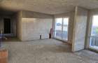 Apartament 4 camere - 100,60 mp utili - zona Someseni - Cluj! - 4