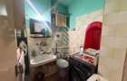 Apartament cu 3 camere de vanzare,decomandat , Zona Lipovei,Timisoara - 20