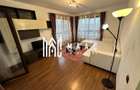 Apartament 2 camere | Etaj2 | Balcon | Decomandat | Selimbar - 1