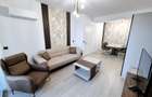 Faleza Nord - vedere la mare - apartament de lux - 3