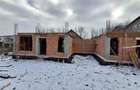 Vila tip Duplex de vanzare Valea Lupului - 2
