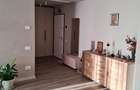 Tomis Plus- Ansamblul Mobipark -Apartament  2  camere mobiliat utilat- Comison 0 - 7