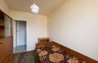 Apartament cu 3 camere, mobilat si utilat | Sagului | Piață Doina