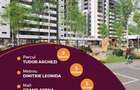 Spatiu comercial 92 mp, The Grand Kristal, Berceni, Sector 4 - 7