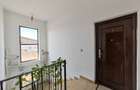 Apartament de 3 camere - Bucureștii Noi - Dămăroaia, pe strada Berveni