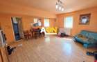COMISION ZERO! Apartament 3 camere, etaj 3, ultracentral, Campeni - 3