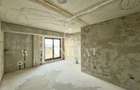 Penthouse 4 camere | 2 niveluri | 0% comision | Wings - 4