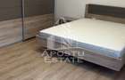 Apartament 2 camere de inchiriat ,loc de parcare, Giroc - 4
