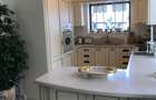 Luxury Residence with Pool and 1000 sqm Garden | Iancu Nicolae - 20