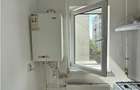 Apartament De Inchiriat, 3 Camere, Zona Tomis Nord - 4