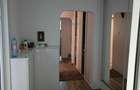 Pacurari-Moara de Foc-ap.3 camere, decomanat,curat,mobilat si utilat,64m2! - 28