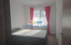INCHIRIERE-APARTAMENT 2 CAMERE - MILITARI PACII , BUCUREȘTI - 4