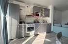 Apartament cu 2 camere de vanzare la 200 m de plaja Promenada Navodari - 15