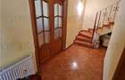 Vila eleganta - Braila - Tribunal - vanzare - 8
