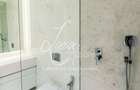 One Verdi, premium 4 camere - 24
