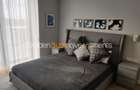 Apartament 5 camere de închiriat Rahmaninov - 14