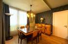 Apartament cu 3 camere lângă Parcul Herăstrău - 4