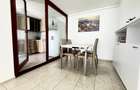 Apartament 2cam 66MP modern - Rose Garden | Obor | Colentina - 6