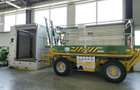 Platformă agro-industrială cu potențial de scalare - 24