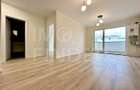 2 camere Floresti, Eroilor Residence - 5