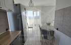 Apartament cu doua camere, mobilat si utilat, Floresti, zona VIVO - 3
