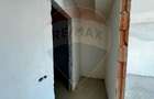 Oferta Lunii! Apartament de vanzare, West City Tower |Comision 0% - 3