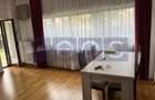 INCHIRIERE 3 CAMERE ZONA IANCU NICOLAE | TERASA PROPRIE | - 2