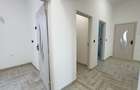 SUPER OFERTĂ! Casă 3 camere 154 mp, Teren 630 mp - Str. T. Vladimirescu - Carei - 16