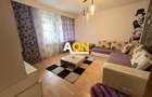 Apartament Cu 2 Camere, Complet Mobilat, Zona Ampoi 1 - 2