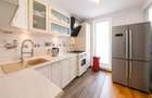 Apartament 3 camere, terasa, 2 bai, garaj, Andrei Muresanu Sud - 1