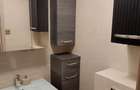 Bd Unirii, 3 camere dec, 2 băi, centrală, parcare - 6