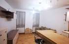 Apartament o camera în zona C-TIN BRANCUSI/ CIPARIU - 2