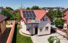 Prelungirea Ghencea Valea Oltului vila de vanzare - 5