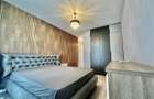 Apartament 3 camere de vanzare| Bloc nou | Design deosebit - 11