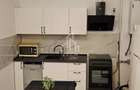 Garsonieră semidecomandată | Zona Titan | Strada Prisaca Dornei | 445 €/lună | - 1