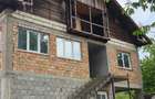CASA/SPATIU COMERCIAL - GENUNENI - 17