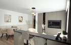 Penthouse Modern - SU 75MP I ST 51MP I Parcare - Eroilor I Floresti - 3