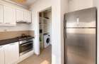 Apartament 4 camere -Terasa 30 mp - Doua locuri de parcare - 5